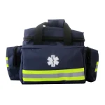 Bolsa Trauma Compacta M