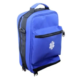 Bolsa calienta sueros 12v