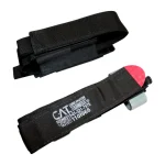 Funda Porta Torniquete C.A.T. - SOFFT
