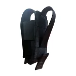 Funda Porta Torniquete C.A.T. - SOFFT