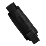 Funda Porta Torniquete C.A.T. - SOFFT