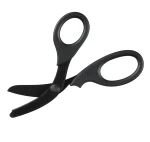 Tijeras XSHEAR
