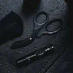 Tijeras XSHEAR