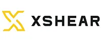 xshear