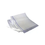 Apósito Chitogauze XR PRO