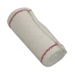 Venda crepé 85 gr