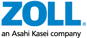 zoll