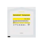 Aposito DermaCare