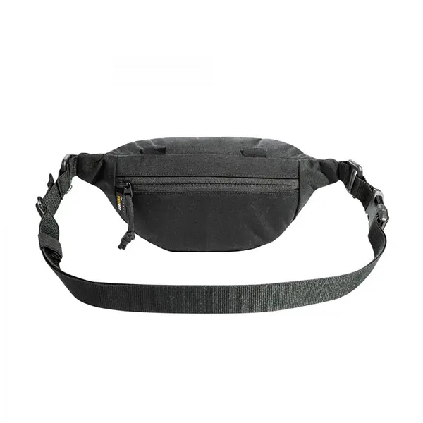 Riñonera tiger on sale