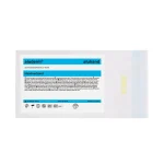 Vendas especiales aluderm® aluhan