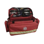 Bolsa - Mochila Trauma Avanzado XXL