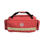Bolsa - Mochila Trauma Avanzado XXL