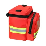 Bolsa RCP