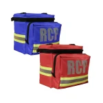 Bolsa RCP