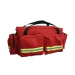 Bolso Trauma Plus XL