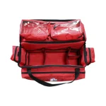 Bolso Trauma Plus XL