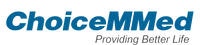 ChoiceMMed