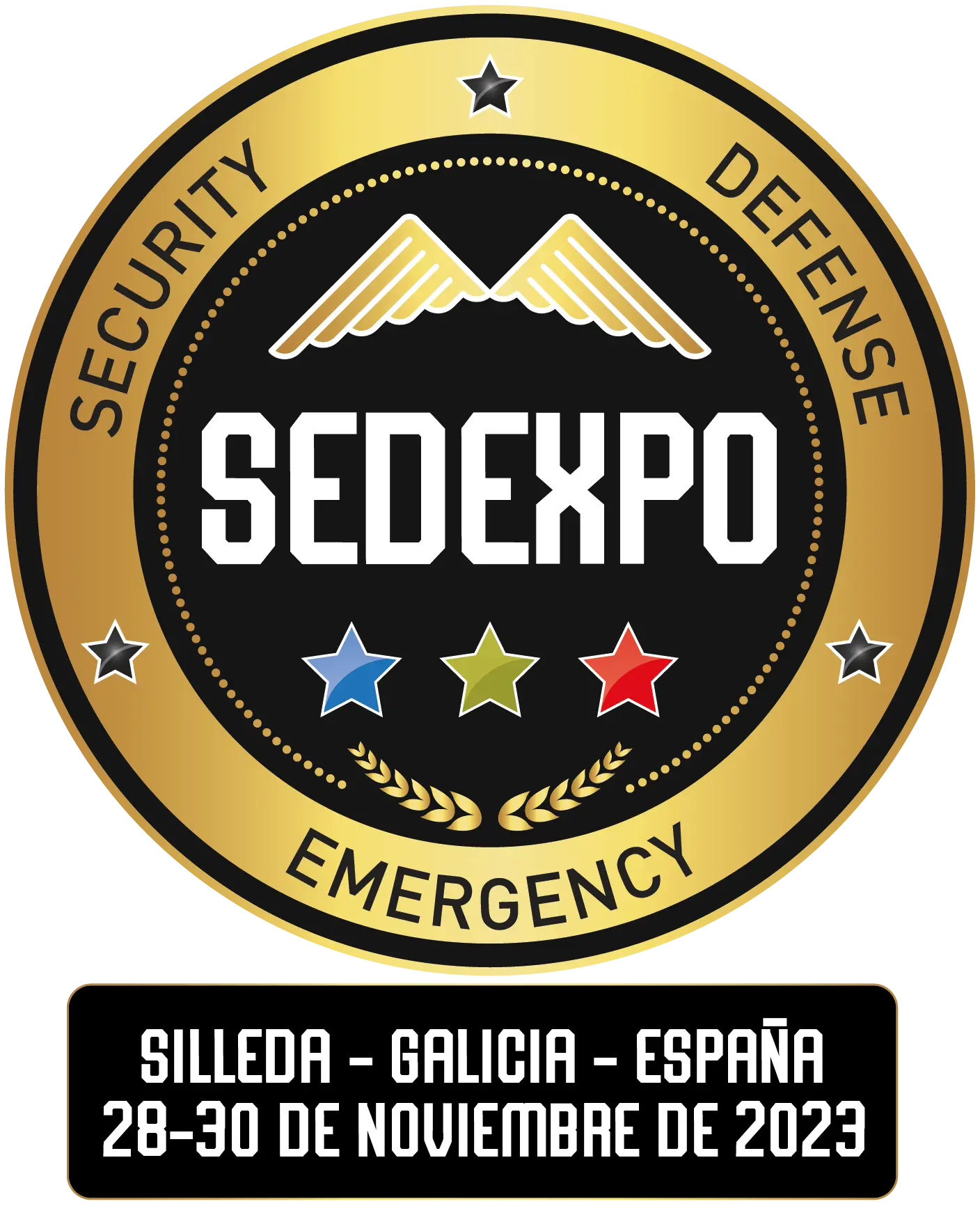 SEDEXPO 2023