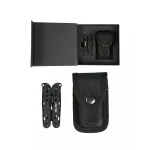 Multiherramienta Compact MILTEC