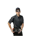 TFAK PRO X