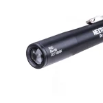 Linterna Médica Dr. K3S