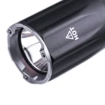 Linterna Táctica TA30C