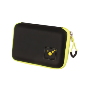 AMPUSAFE Ampulario antigolpes para emergencias – ELITEBAGS