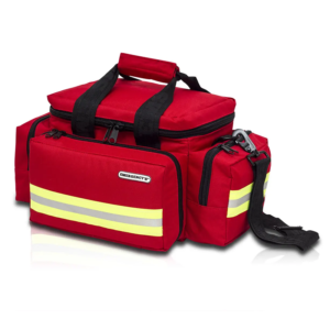 Bolsa ligera para Emergencias – ELITEBAGS