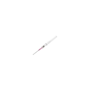 Catéter IV Insyte 16G (1.7 x 45 mm)