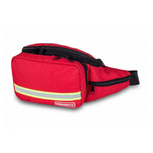 Rinonera Botiquín de Primeros Auxilios – ELITEBAGS