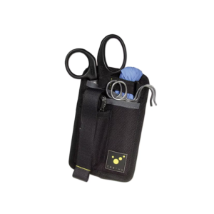 SAN Funda compacta – ELITEBAGS