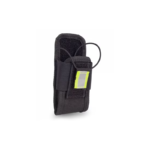 Funda Radio Talks – ELITEBAGS