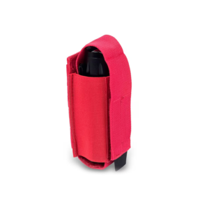 FUNDA TORNIQUETE HOLDS – ELITEBAGS