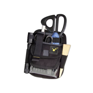 MEDIC Organizador para equipamiento de rescate – ELITEBAGS
