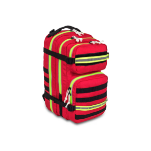Mochila Compacta C2 Bag – ELITEBAGS
