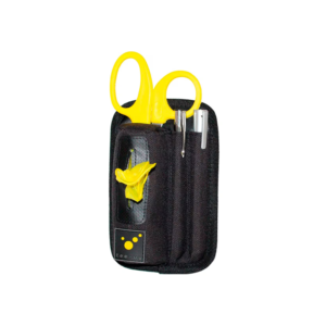 PULL Organizador porta guantes – ELITEBAGS