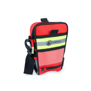 Porta Sueros IV Bag – ELITEBAGS