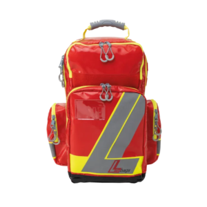 Söhngen Lifebag L