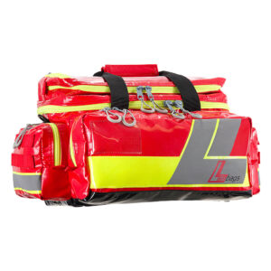 Söhngen Lifebag M