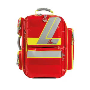 Söhngen Lifebag XL