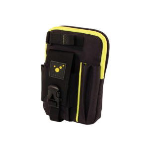 ZIP Organizador personal – ELITEBAGS