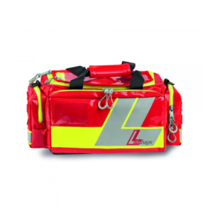 Söhngen Lifebag S