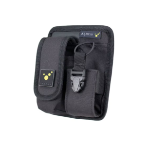 RADIO PLUS Funda para radio – ELITEBAGS