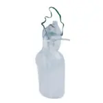 Mascarilla de Alta Concentración para Adultos