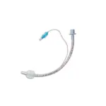 Tubo Endotraqueal Endosit con Balón