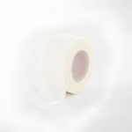 Esparadrapo de tela 5m x 2,50cm